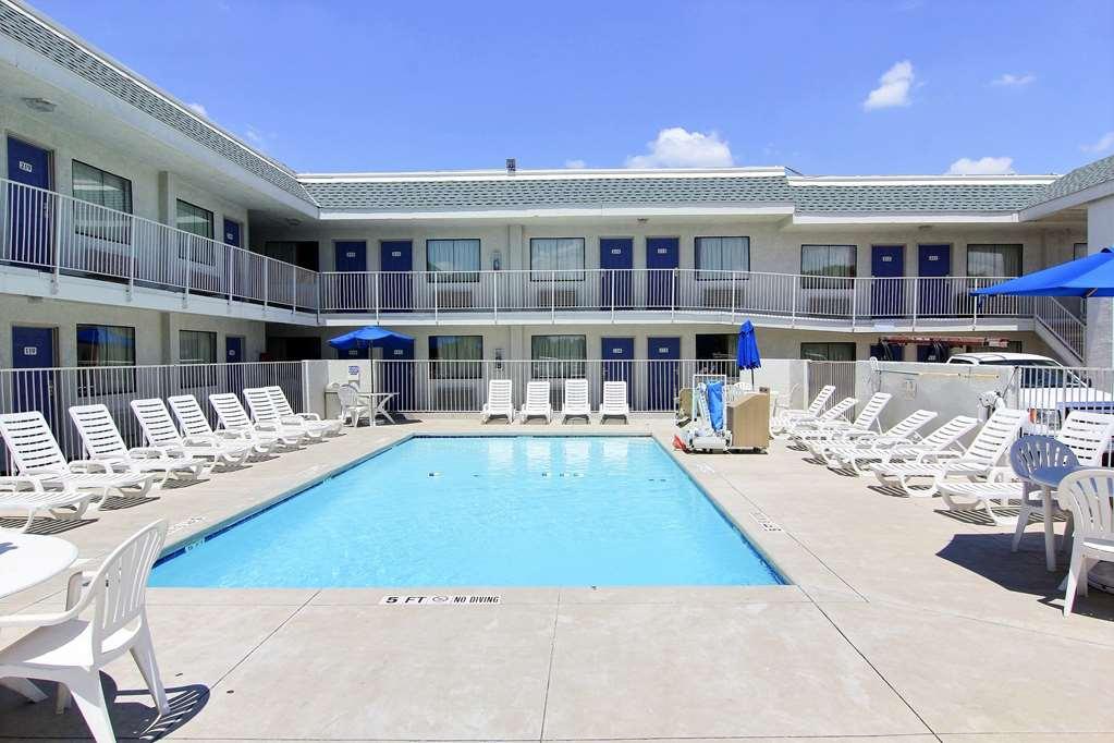 6-austin, Tx