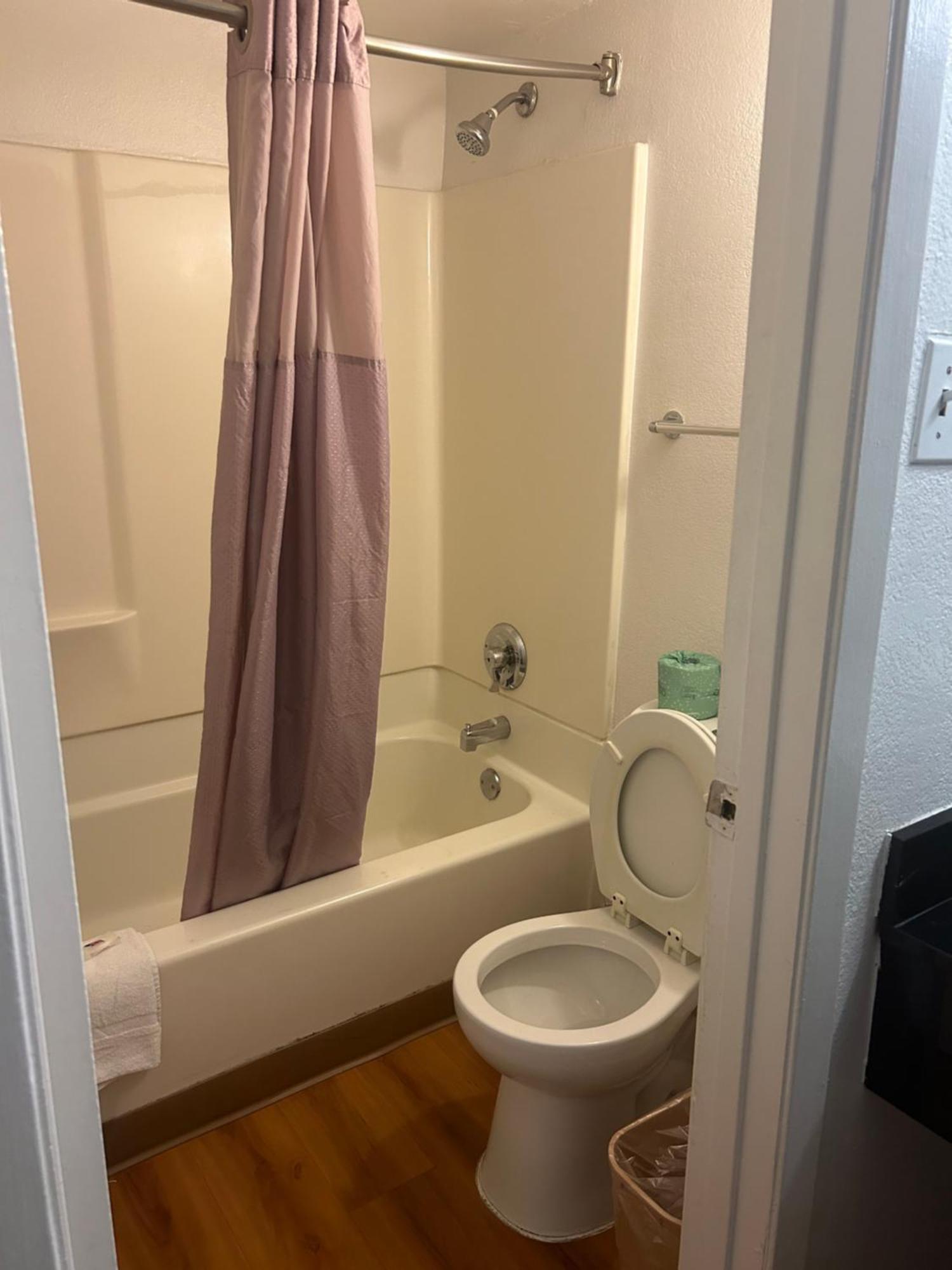 6-austin, Tx 2*