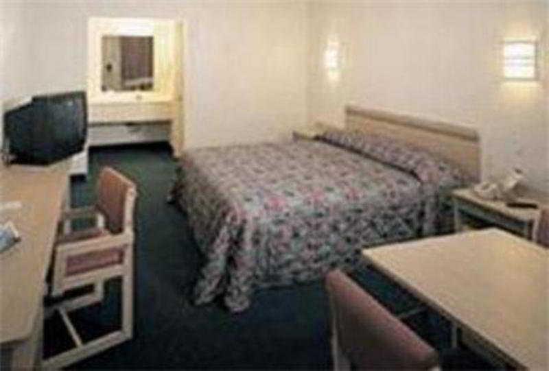 6-austin, Tx Hotel