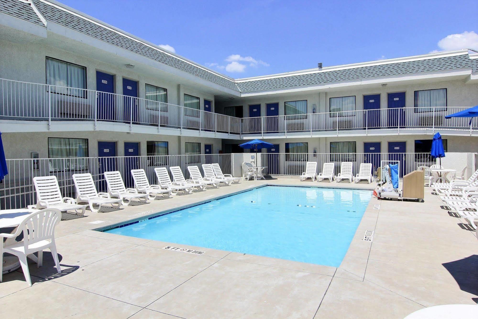 6-austin, Tx