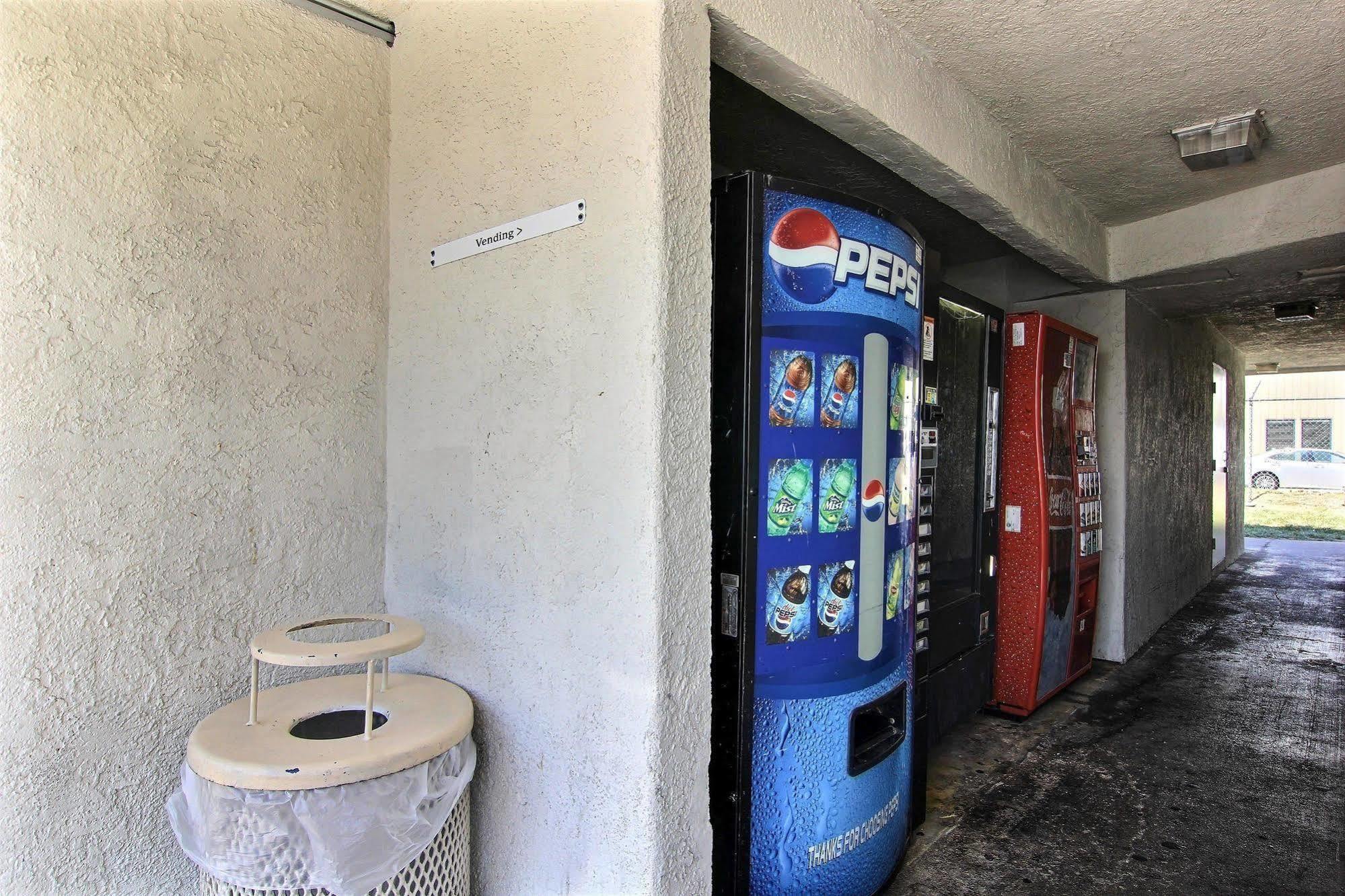 6-austin, Tx